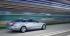 Jaguar XJ luxury saloon gets 2 liter turbo petrol engine